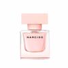Narciso Rodriguez Narciso Eau De Parfum Cristal 90 мл спрей