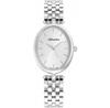 Watch Adriatica A3747.5113Q