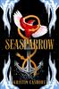 The Seasparrow Book