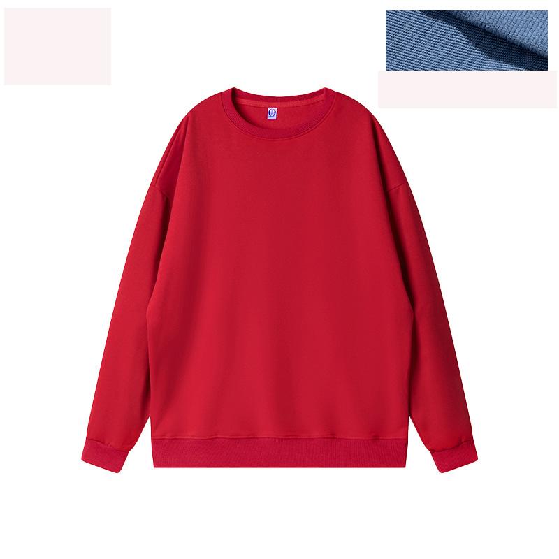 Женские теплые мягкие толстовки с капюшоном, однотонные, базовые, удобные, элегантные, с капюшоном, толстовки с капюшоном, товары для женщин, одежда