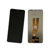 Полная сборка LCD-экрана и сенсорного стекла для Samsung Galaxy A05 SM-A055F