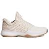 Харден Вол. 1 Primeknit 'Chalk White' AP9840