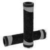 Silicone Mountain Bike Handle Grips Easy Installation Bike Grips Bicycle Handle Grips  Road Cycling