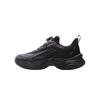 Aurora Rotary Buckle Youth Casual Sports Shoes YKCV202