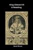 Книга King Edward III : A Retelling