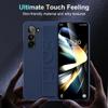 Эластичный чехол-браслет для телефона Samsung Galaxy Z Fold 6, 5, 4, 3 раза, 6 раз, 5 раз, 4 раза, 3, ремешок на запястье, противоударный жесткий пластиковый чехол