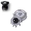 Сменная головка для бритвы Philips серии S5000 S5000 S5420 S5380 S5351 Инструмент