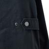 Brompton London Greenford Brit Field Jacket - D/Navy (P243Ujk403)