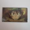 Hiroaka Eurnext Movie Pre-order Benefit Midoriya Iizuku Lenticular