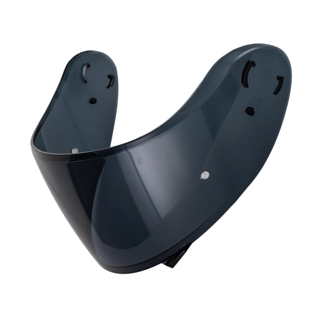 Helmet   Replacement for   CNS-3 NEOTEC   Series Full Face Helmet   Motorcycle Helmet Lens