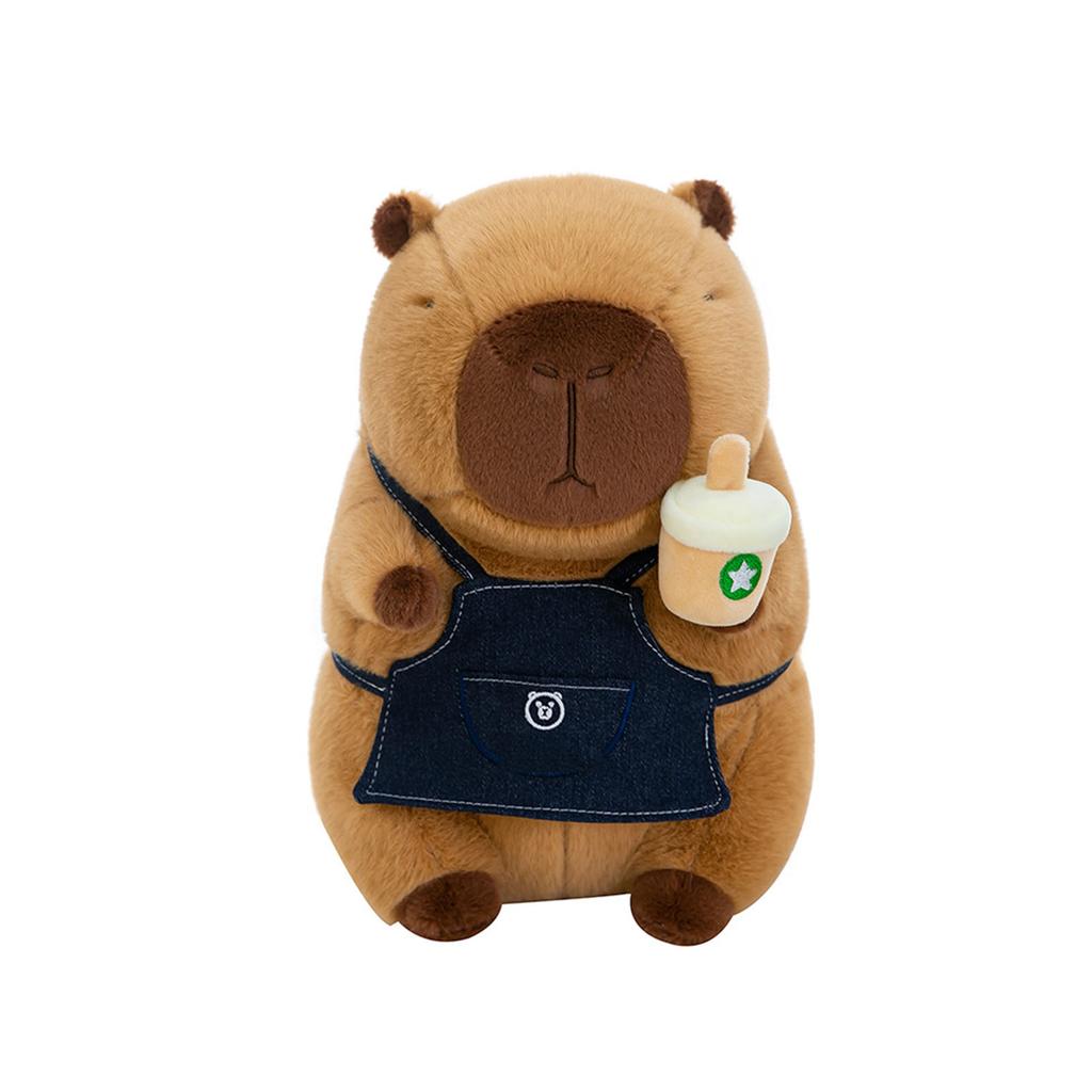 Plush Toys, Cute And Perfect Birthday Gifts For Friends And Classmates, Graduation Gifts