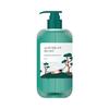 Round Lab Pine Soothing Cica Body Wash 400ml