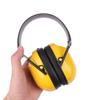 Noise Reduction Hearing Protection Protector Soundproof Shooting Earmuffs Ear Protector Earmuffs For Shooting Hunting