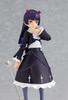 Figma Oreimo Куронеко