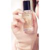 MISSHA База под макияж Moist Layering Starter 30 мл, золотистый топпинг, 6 шт.