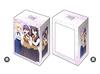 Bushiroad Deck Holder Collection V2 Vol.1323 Movie "Fate/stay Night [Heaven's Feel]" "Sakura, Saber, Rin" Part.2