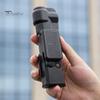 Силиконовый защитный чехол для камеры Osmo Pocket 3 Gimbal, противоударный, противоударный, полная защита, защитный чехол для карданного подвеса