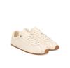 Кроссовки Tommy Hilfiger Th Low Profile Runner