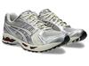 1203A740-751 Gel-Kayano 14 "Слоновая кость/Кремовый" (Мужской)