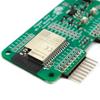 Для FlipperZero Wifi Dev Board Плата разработки с полным программированием схем, разработанная для начинающих разработчиков