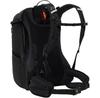 Рюкзак Vaude Trailvent 20 schwarz (47277-010)