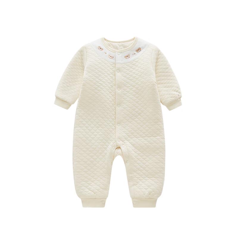 Мягкий боди Raby Baby