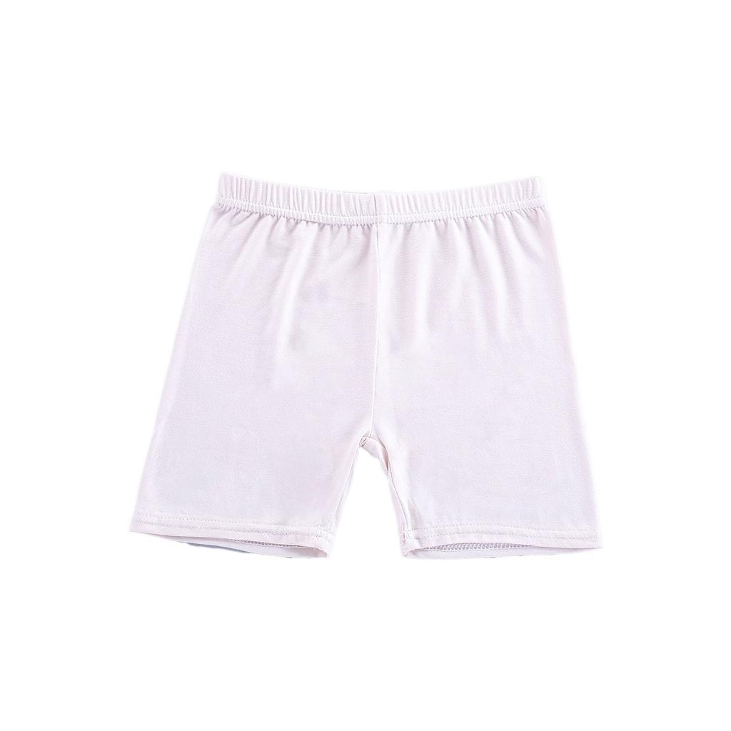 19 цветов, супер мягкие шорты для девочек, разные размеры, летние короткие леггинсы