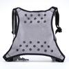 Binoculars Shoulder Strap, Backpack-Style Pressure-Reducing Design Strap, X-Shaped Telescope Accessories