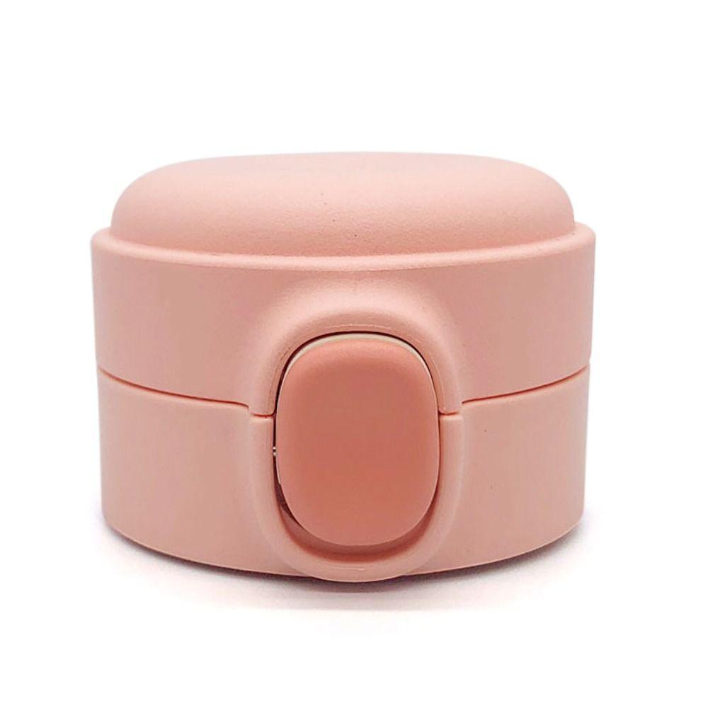 Подарочная замена YS-0822 MS-LL30 Силиконовые крышки для стаканов Крышка для кружки для бутылки воды Крышка для кофейной чашки