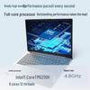 Lenovo Yangtian V Series Business Laptop (CN version)