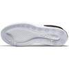 Женские кроссовки Air Max Dia White Black CI3898-100