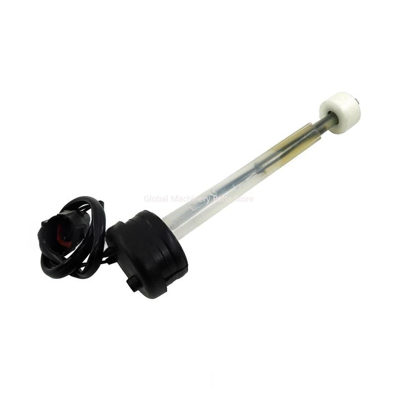 Applicable to the auxiliary water tank sensor of modern R60/150/215/225/305-5 excavators