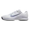 Nike Vapor 12 Удобные Стильные Минималистичные Универсальные Теннисные Кроссовки Женские Кроссовки FV5554-102