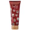Loretta Hard Jelly Gel Wax 70g 3-Pack Set