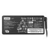 Lenovo 135W Laptop Power Adapter