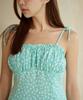 Bendis Bambi Dress