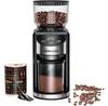 Coffee Grinder Rommelsbacher EKM 400