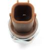 37240-R70-A02 37240-R70-A03 37240-R70-A04 Oil Pressure Sensor Switch Compatible