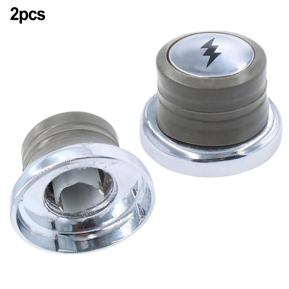Switch Repair Cap 67847 Electronic Button For Spirit Ignitor
