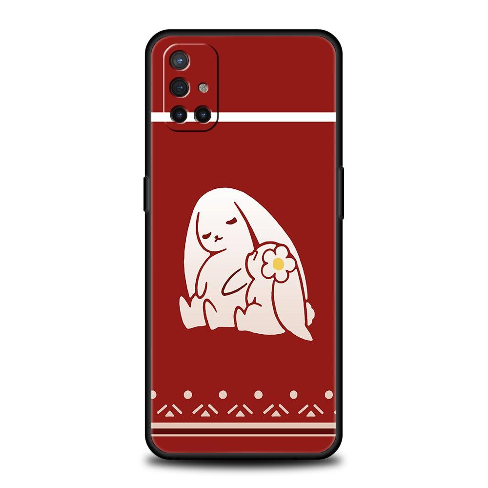 Чехол для телефона для OnePlus 12 11 10 9 Pro 9T 12R 10R 9R 9RT 10T 8T 8 7 6T 7T Nord 2T CE 2 5G Чехол Honkai Star Rail Игра Тот же стиль
