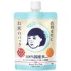 Keana Nadeshiko Набор из 3 штук рисовой маски для очищения пор