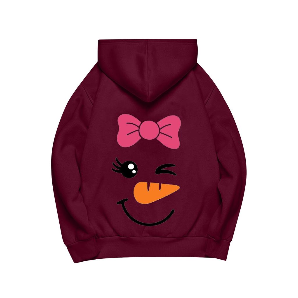 Hooded Sports Tracksuit Unisex Running Outfits Long Sleeve Pullover Hoodies Sweatshirt