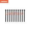 Engine Part Full Gasket Set Head Bolts For Mazda 3 6 CX-5 2.2L 2.2T L4 Diesel SHY1 SHY4 SHY6 SHY8 12-21 8LK1-10-271B SH01-10-135