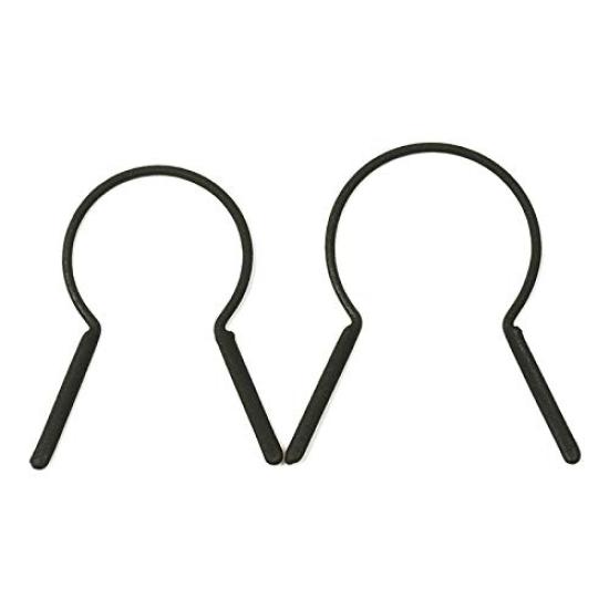 JAPAN HOBBY TOOL Супер Ключ для Линзовых Фильтров (L набор)