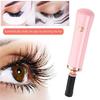 Тип батареи Средство для снятия ресниц Красота Инструмент Очиститель Клей Клей для ресниц Вспомогательный инструмент Устройство пробуждения