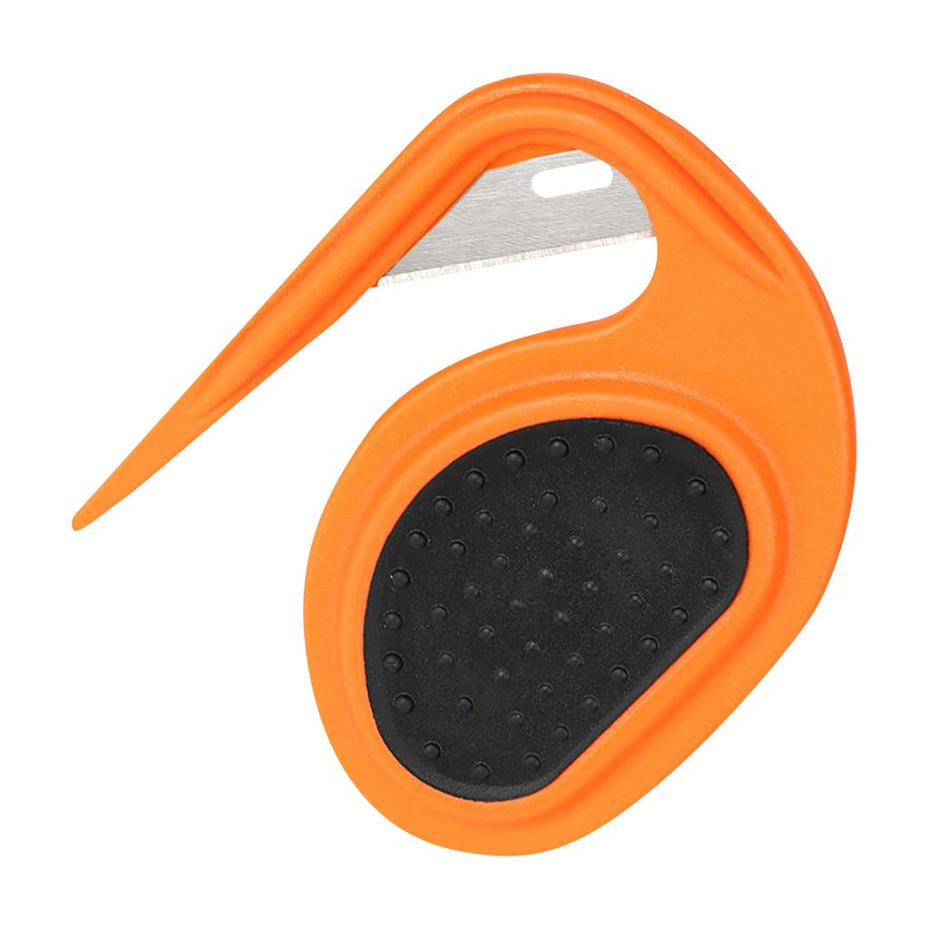 Расческа с открытым узлом для домашних животных, расческа для удаления волос для собак, щетка для кошек, инструмент для ухода за спутанными длинными волосами, вьющиеся домашние животные