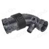 Воздухозаборный патрубок для N13 F20 F30 (114-116-118-120) Oem 13717597586