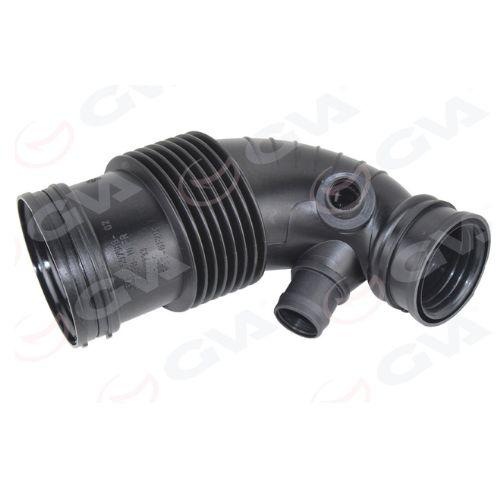 Воздухозаборный патрубок для N13 F20 F30 (114-116-118-120) Oem 13717597586