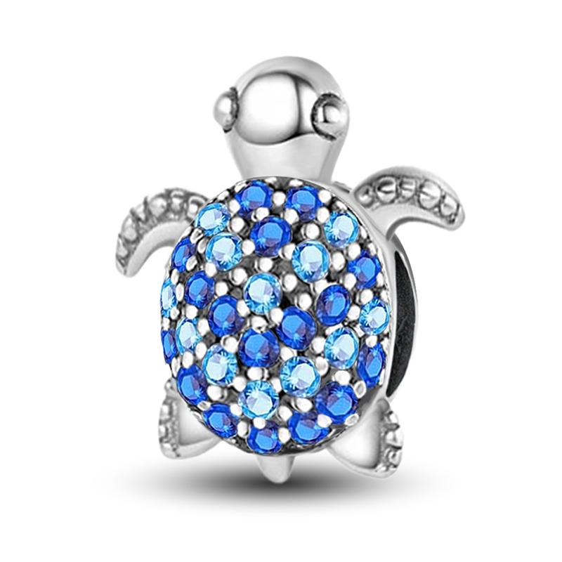 Медные шармы-подвески в виде кролика и бабочки для духов, подходят для изготовления браслетов и ожерелий своими руками, подарок из высококачественной изысканной бижутерии