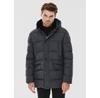 Куртка пуховая Pako Lorente P24WF-5X-004